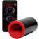 LELO F1s Developer's Kit Red