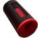 LELO F1s Developer's Kit Red