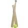 Rounders Game