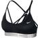 Nike Indy Aeroadapt Bra - Black