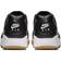 Nike Air Max 1G M - Black/Gum Light Brown/Black