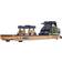 Apollo Hybrid AR Plus Rower