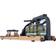 Apollo Hybrid AR Plus Rower