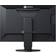 Eizo ColorEdge CS2410