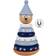 Magni Stacking Tower Magnetic 2887