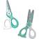 Magni Maped Kidicut Scissors