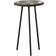 Nordal Terrazzo Small Table 36cm