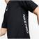 Nike Pro AeroAdapt Short-Sleeve Top Men - Black