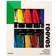 Reeves Acrylic Paint Set 10 X 75ml