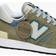 New Balance M1300JP3 M - Grey