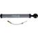Mitre High Speed Inflator