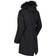 Regatta Serleena Parka - Black