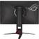 ASUS ROG Strix XG27UQ