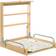 Roba Jungle Baby Wall Changing Shelf