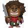 Funko Pop! Disney Onward Manticore