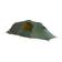 Nordisk Oppland 2 LW - Green