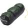 Nordisk Oppland 2 LW - Green