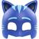 PJ Masks Catboy Maske