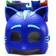 PJ Masks Catboy Maske