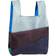 Hay Six-Colour Bag L Max 20 Kg No. 1