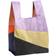 Hay Six-Colour Bag L Max 20 Kg No. 4