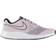 Nike Star Runner 2 GS - Iced Lilac/Soar/White/Off Noir