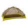 Nordisk Marmot Tenda Tungsten Ul 2P Verde