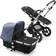 Bugaboo Cameleon 3 Plus (Duo)