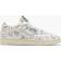 Reebok Tom and Jerry Club C 85 - Chalk/Paper White/Excellent Red