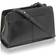 Radley Liverpool Street Medium - Black