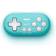 8Bitdo Nolla 2 Turkoosi erikoisversio Controller Android
