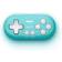 8Bitdo Zero 2 BT (Turquoise) Gamepad