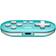 8Bitdo Nolla 2 Turkoosi erikoisversio Controller Android
