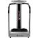 Christopeit Sport Vibro 5000