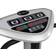Christopeit Sport Vibro 5000