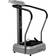 Christopeit Sport Vibro 5000