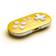 8Bitdo Zero 2 BT (Yellow) Gamepad