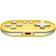 8Bitdo Zero 2 BT (Yellow) Gamepad