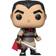 Funko Pop! Mulan Li Shang