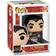 Funko Pop! Mulan Li Shang