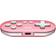 8Bitdo Zero 2 BT (Pink) Gamepad