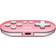 8Bitdo Zero 2 Pinkki Edition Controller Android