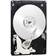 Western Digital 1tb Wd10spsx Negro