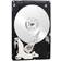 Western Digital Black 2.5" 1 TB Serial ATA III