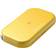 8Bitdo Lite BT Gamepad Yellow Controller Nintendo Switch