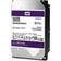 Western Digital Purple WD102PURZ 10TB