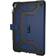 UAG Rugged Case for iPad Pro 10.2" (2019)