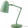 Superliving Dynamo Bordlampe 39cm