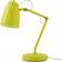 Superliving Dynamo Bordlampe 39cm