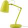 Superliving Dynamo Bordslampa 39cm